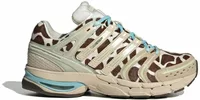 Adistar Control 5