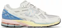 New Balance 1906U Angora Blue Pink