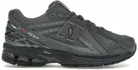 New Balance 1906R Primaloft Castlerock Silver Metallic