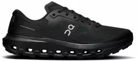 Cloudvista 3 All Black