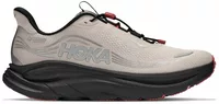 Clifton 11 GTX River Rock Grey Carbon Black