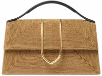 Raffia Beige