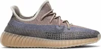 adidas Yeezy Boost 350 V2 Fade