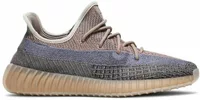 adidas Yeezy Boost 350 V2 Fade