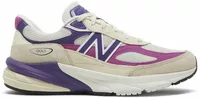 990v6 MiUSA Magenta Pop