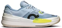 On Running THE ROGER Pro 2 Clay Chambray Lime (W)