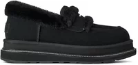 UGG Loafer sacai Black