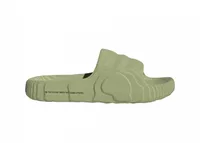 adidas Adilette 22 Slides Magic Lime