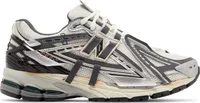 New Balance 1906A Tech Explosion