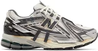 New Balance 1906A Tech Explosion