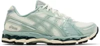 Gel-Kayano 12.1 Kith Cream Sage