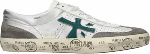 Premiata David 7904