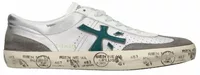 Premiata David 7904