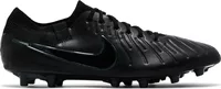 Nike Tiempo Legend 10 Elite AG-Pro Black Deep Jungle