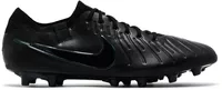 Nike Tiempo Legend 10 Elite AG-Pro Black Deep Jungle