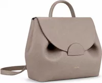 Polène Numéro Un Edition Textured Grey