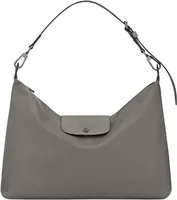 XL Hobo Bag