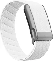 Glacier SuperKnit Band
