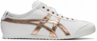 White Rose Gold