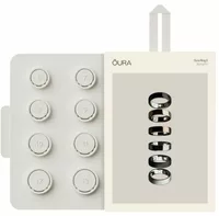 Sizing Kit