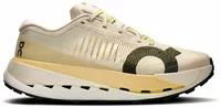 On Running Cloudultra Pro Pearl Lychee