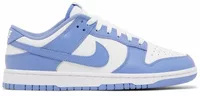Nike Dunk Low Polar Blue