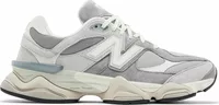 New Balance 9060 Slate Grey Raincloud