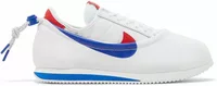 Nike Cortez SP CLOT CLOTEZ Forrest Gump