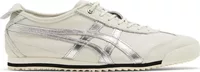 Onitsuka Tiger Mexico 66 SD Birch Silver