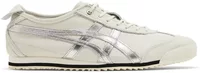 Onitsuka Tiger Mexico 66 SD Birch Silver