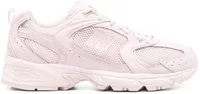 New Balance 530 Rose Sugar