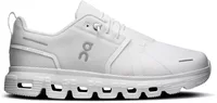 On Running Cloud Sky 2 All White (GS)