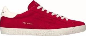 Premiata Steven 8047