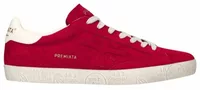Premiata Steven 8047