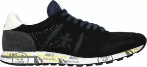 Premiata Eric 8233
