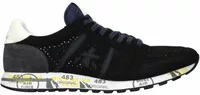 Premiata Eric 8233