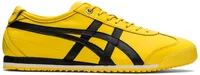 Onitsuka Tiger Mexico 66 SD Kill Bill