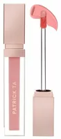 Sunset Sorbet Blush Set