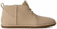 UGG Classic Deconstructed Lace-Up Boot Sand (W)
