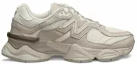 New Balance 9060 ASOS Exclusive White Beige