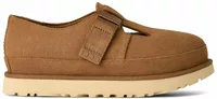 UGG Goldenstar Mary Jane Chestnut (W)