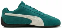 Puma Speedcat OG Emerald Ice