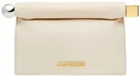 Light Ivory