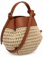 Raffia