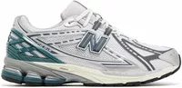 New Balance 1906R Granite Metallic Pink