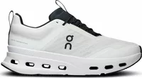 White Black (W)