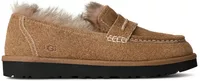 UGG Ellis Loafer Chestnut (W)