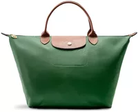 British Green