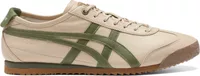 Onitsuka Tiger Mexico 66 SD Beige Green