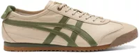 Onitsuka Tiger Mexico 66 SD Beige Green